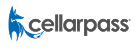 cellerpass
