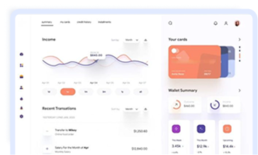 Fintech