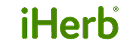 iherb