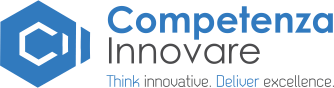 thecompetenza
