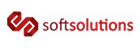softsolution