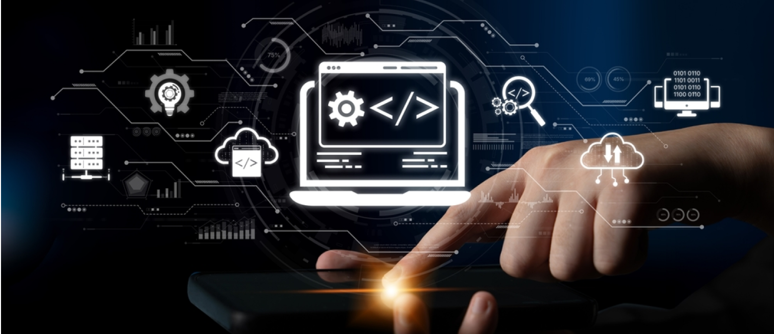 App Modernization