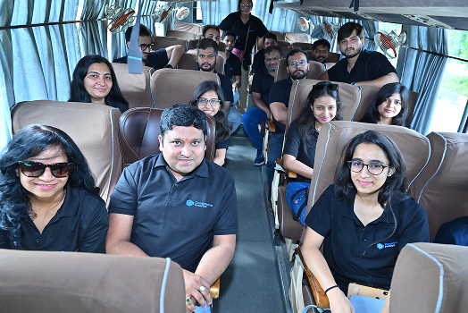 comp-team-image-1.jpg