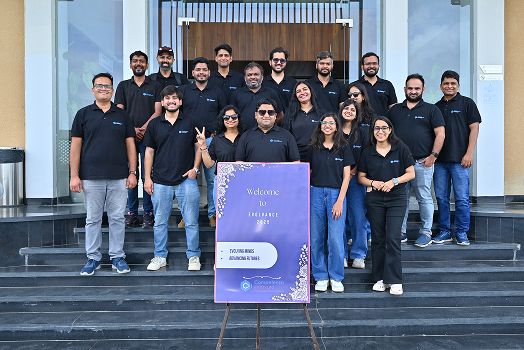 comp-team-image-2.jpg