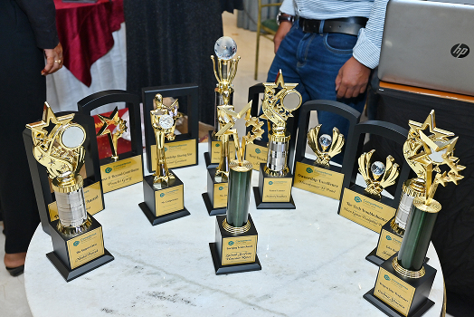 comp-team-image-5.jpg
