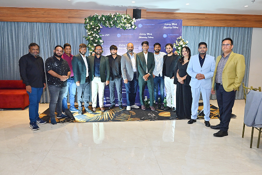comp-team-image-7.jpg