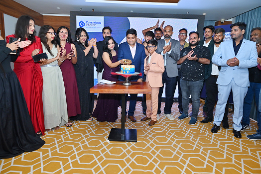 comp-team-image-9.jpg