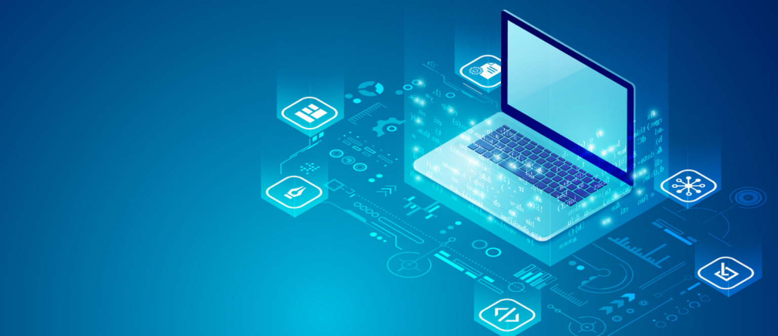 Custom Software vs Off-the-Shelf Software Costs, Benefits