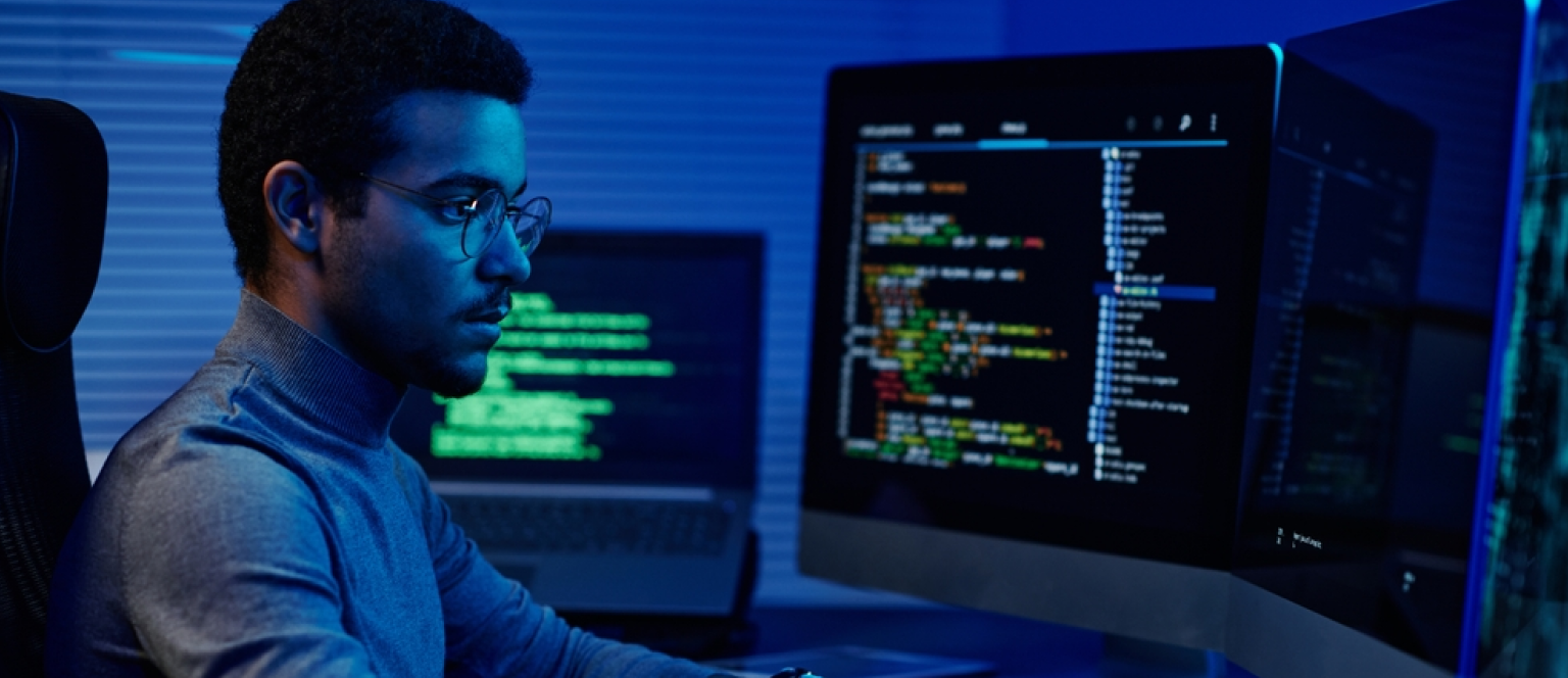 How Much Does It Cost to Build a Software Product