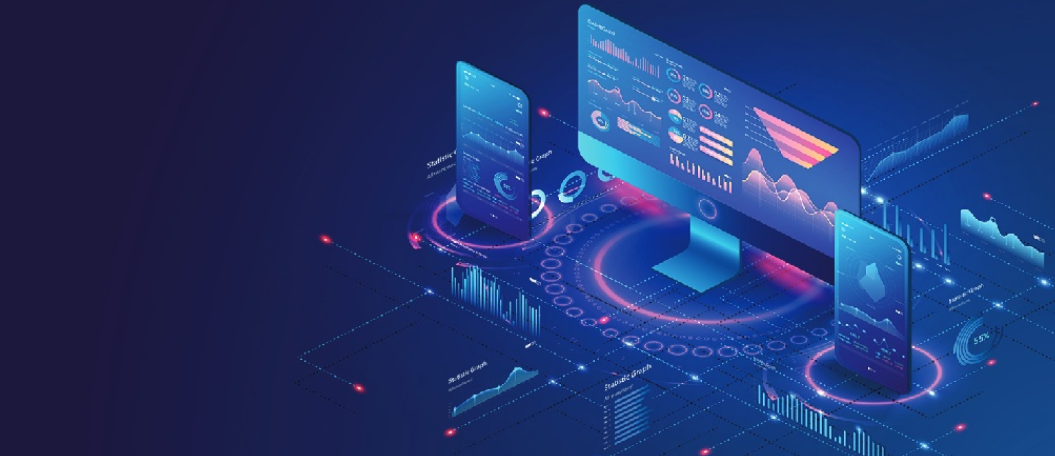 In-House vs Outsourced Software Development Pros, Cons & Costs
