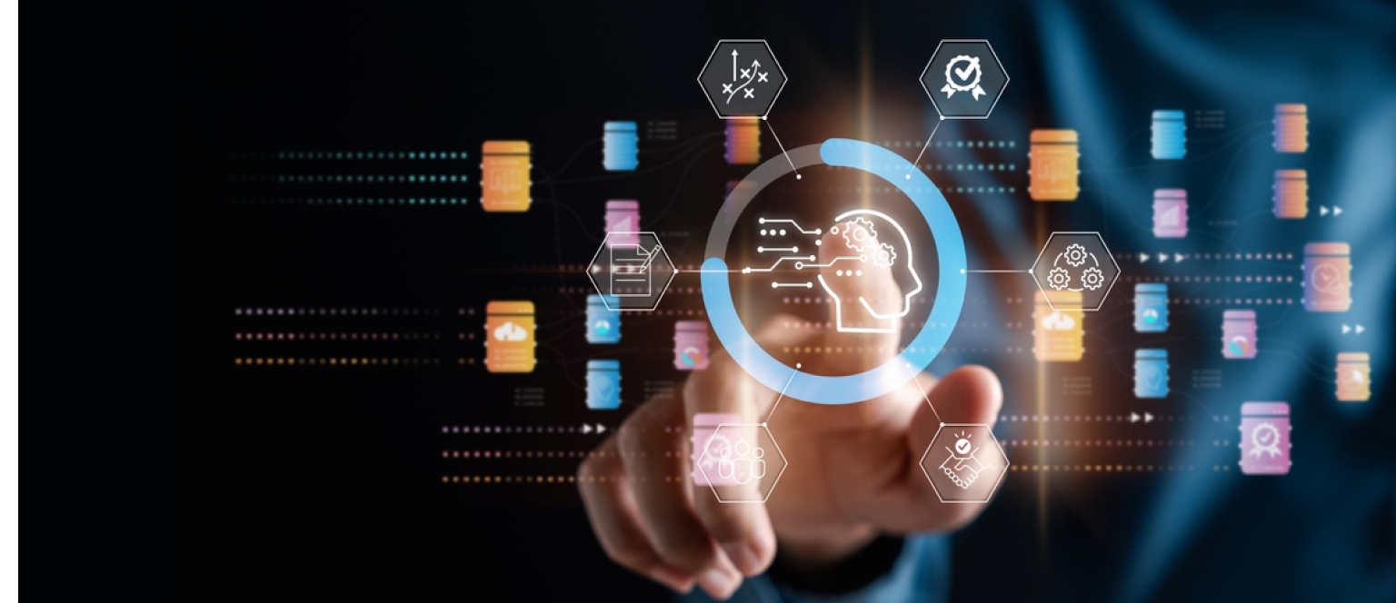 Key Benefits of Application Modernization for Enterprises
