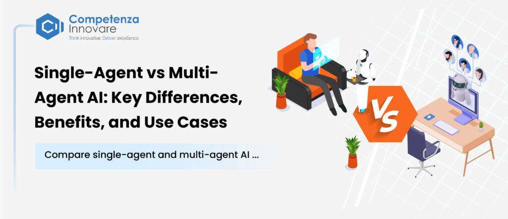 Develop Agentic AI In-House or Use a Platform