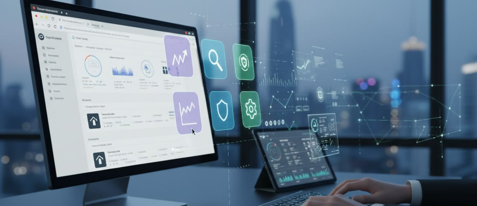 What Is MVP Development Build a Minimum Viable Product