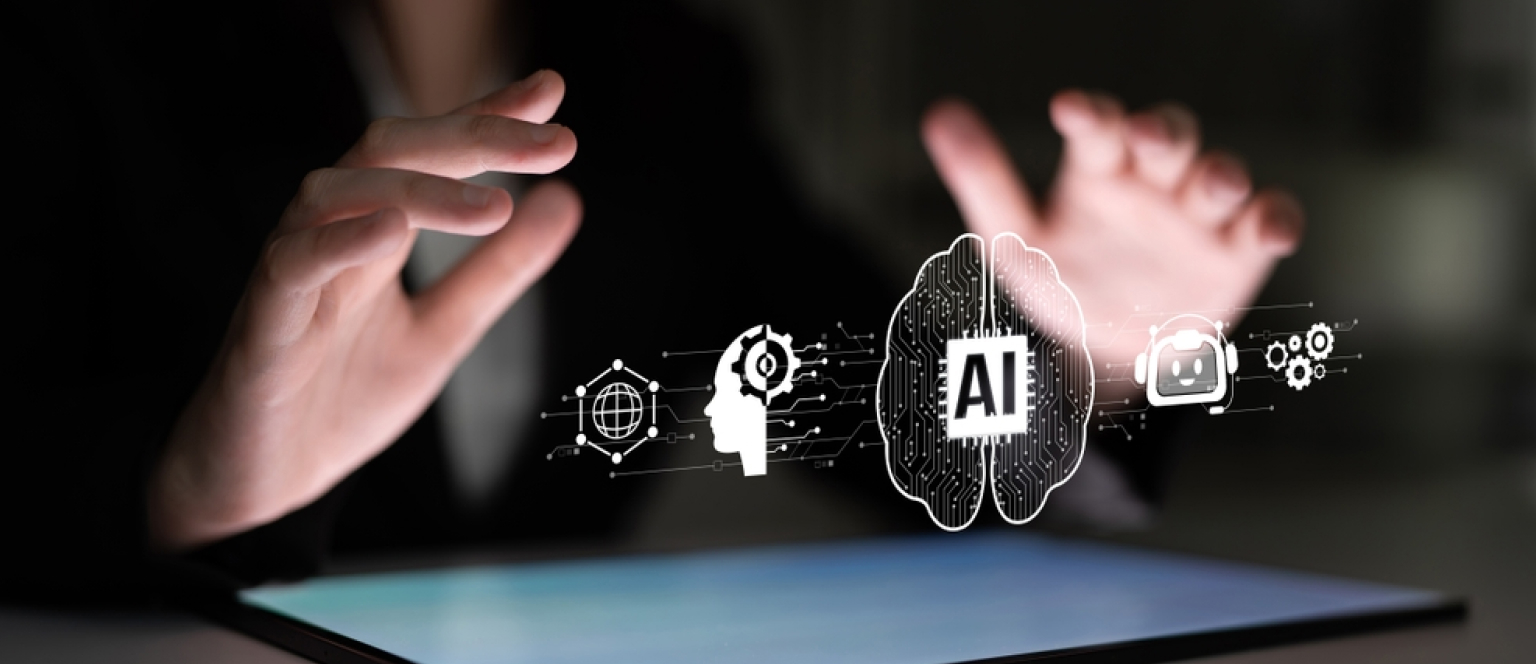 Why Enterprise LLM Projects Fail