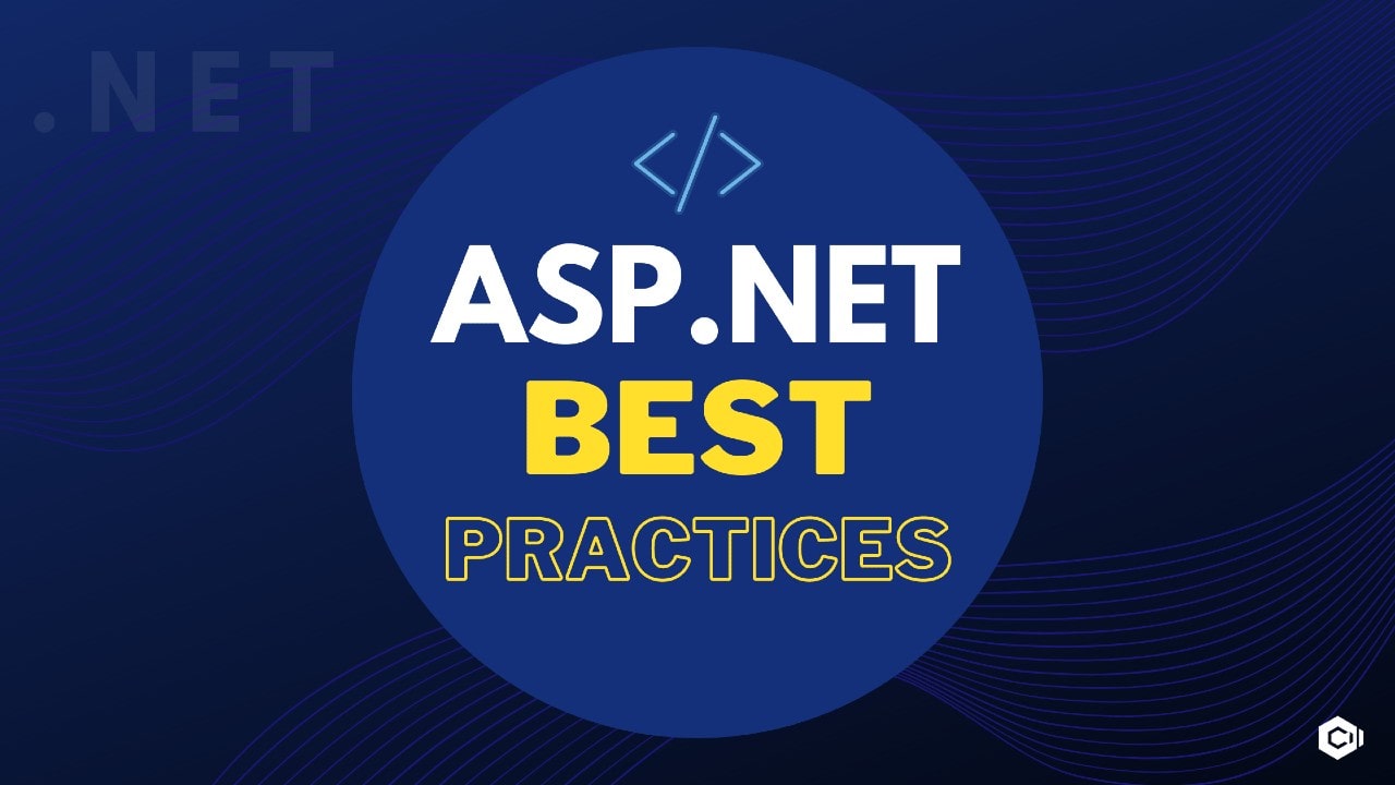 asp.net best practices-min