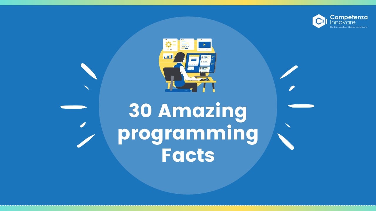 15 Facts About Coding Every Kid Should Know In 2023