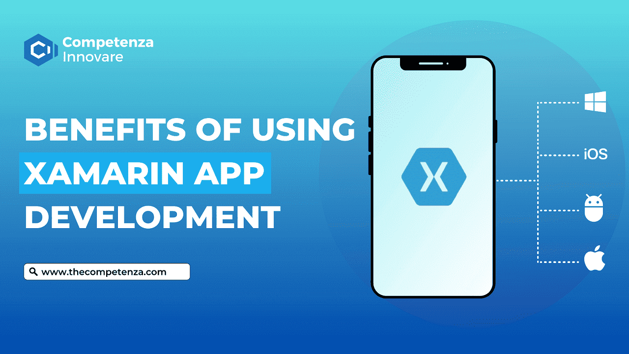 Xamarin-App-Development-Benefits