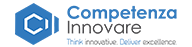 competenza logo