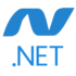 .net icon