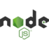 node icon