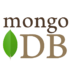 mongo DB icon