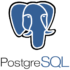 Postgre SQL icon
