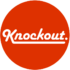 knockout icon