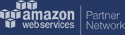 amazon web services lite logo