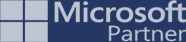 microsoft partner logo lite