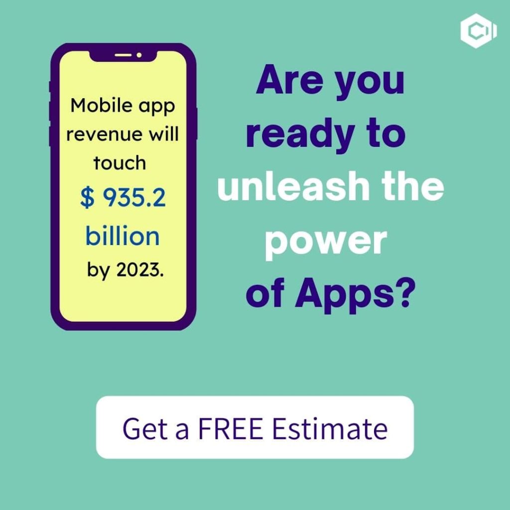 get your app built with us