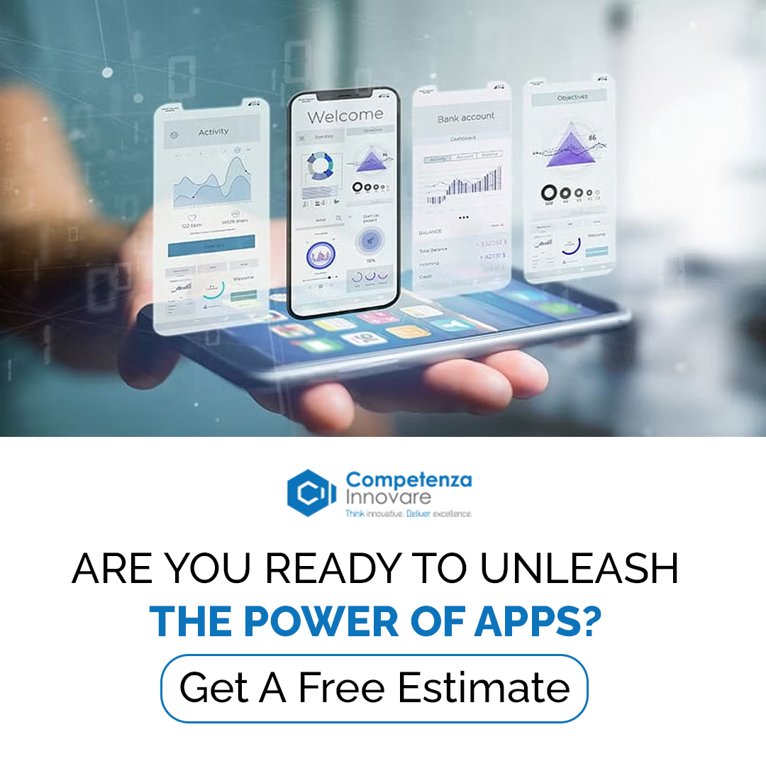 what-is-devops-and-how-does-it-work-competenza-innovare