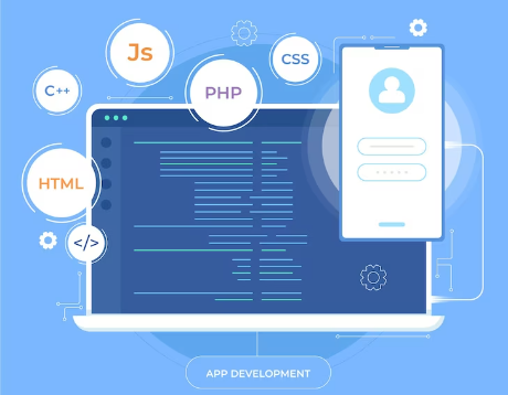 Angular js development company