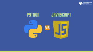 python-vs-javascript-blog-banner