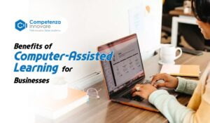 Benefits of Computer-Assisted Learning