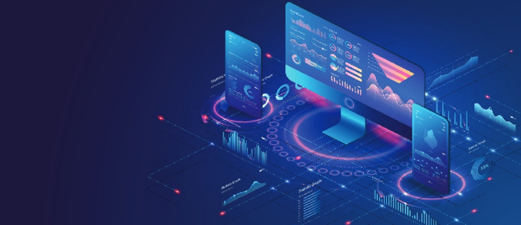 In-House vs Outsourced Software Development Pros, Cons & Costs