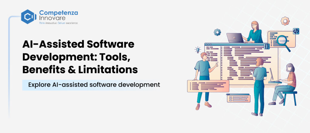 AI-Assisted Software Development