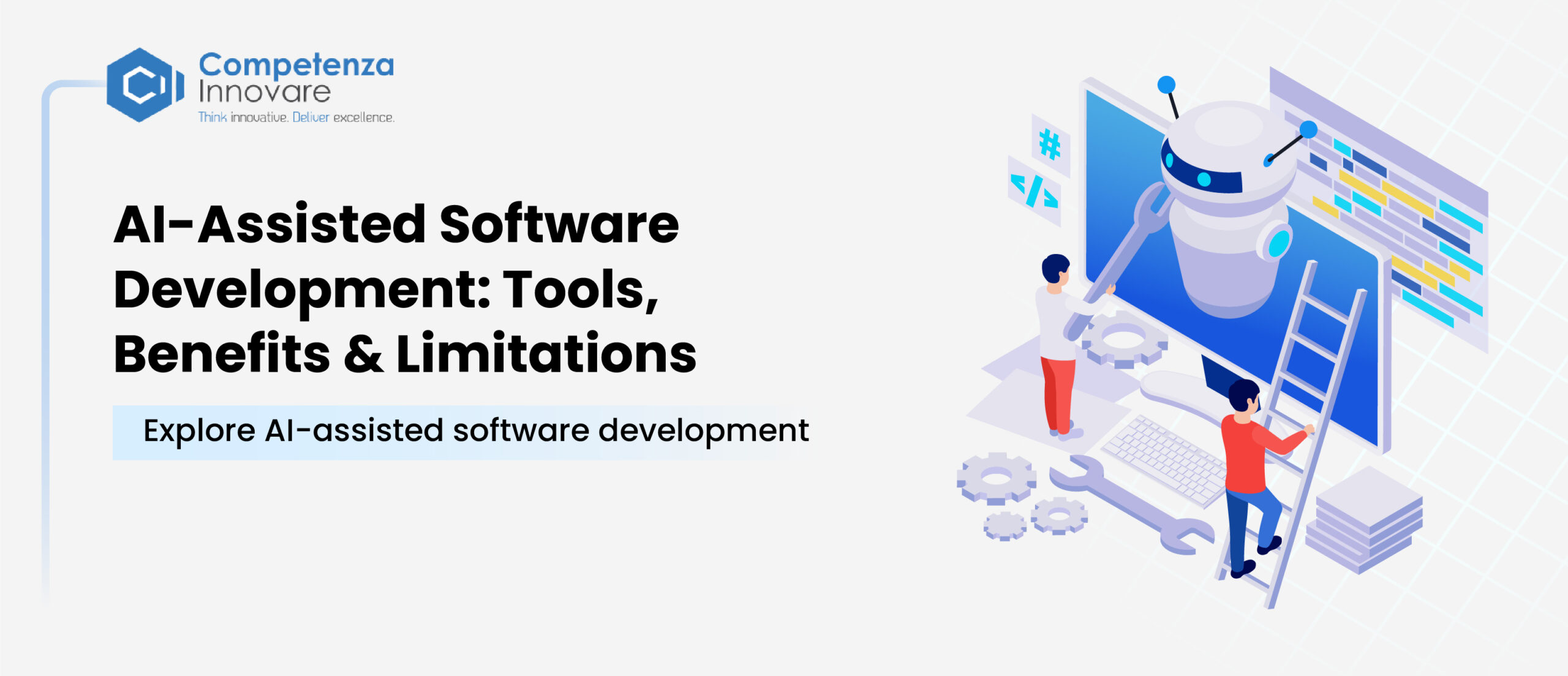 AI Features to an Existing Software Product