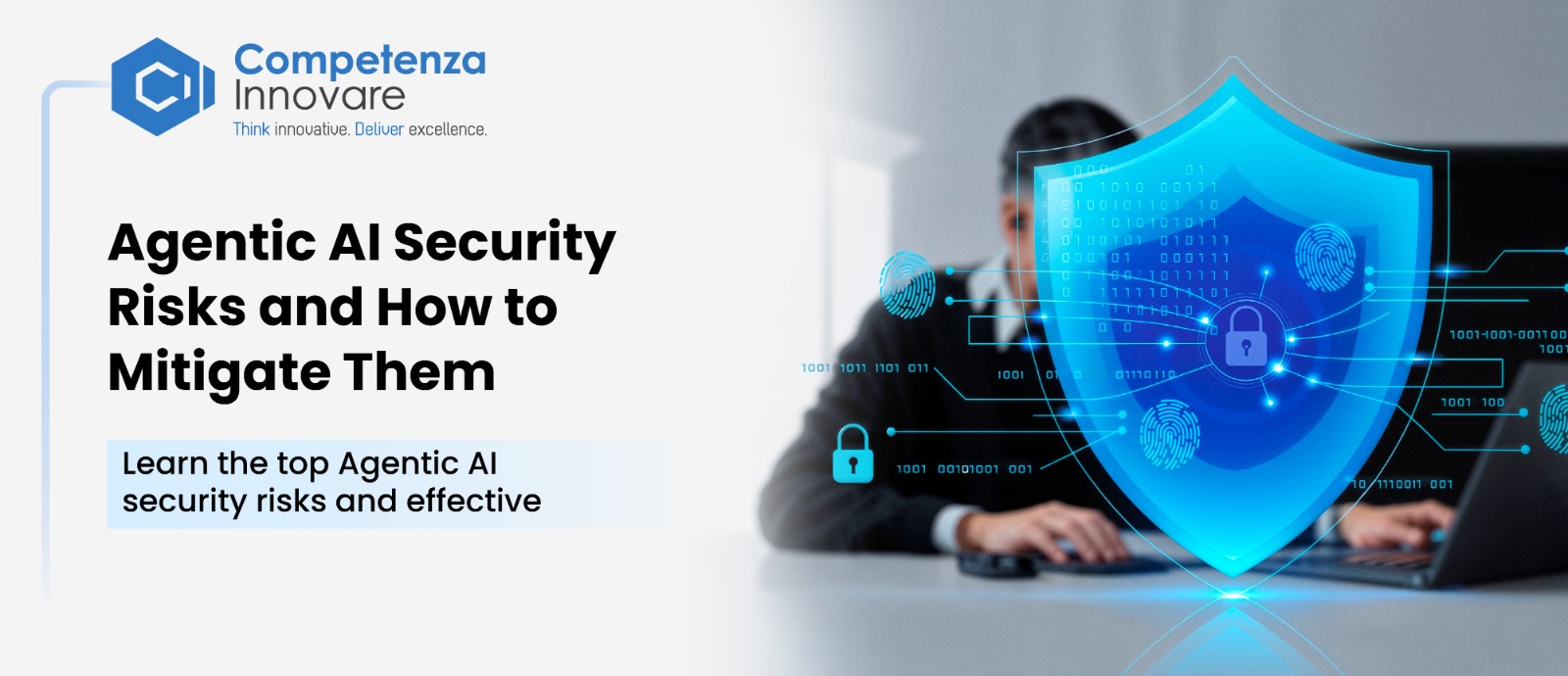 Agentic AI Security Risks & Effective Mitigation Strategies