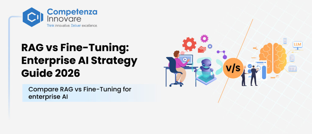 Enterprise AI Strategy Guide