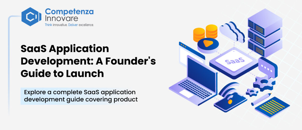 SaaS Application Development Guide